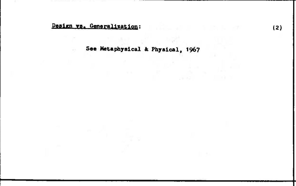 C03705