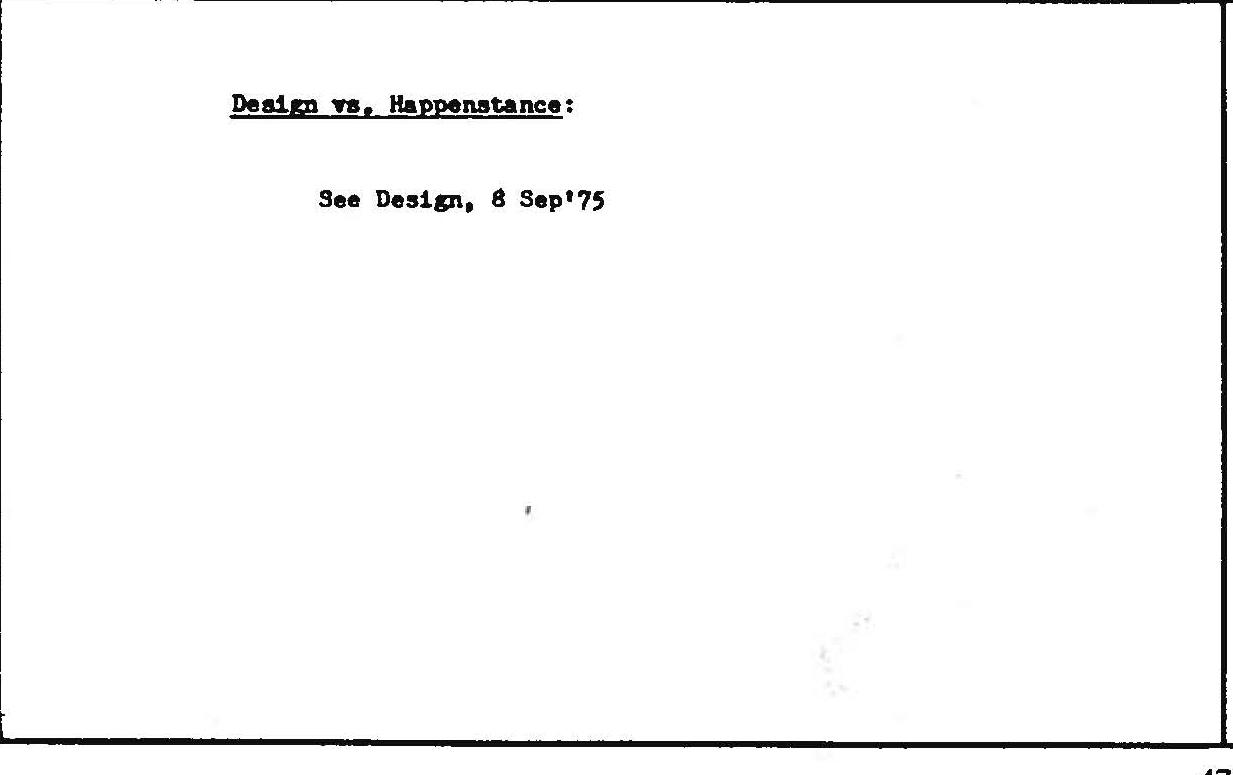 C03706