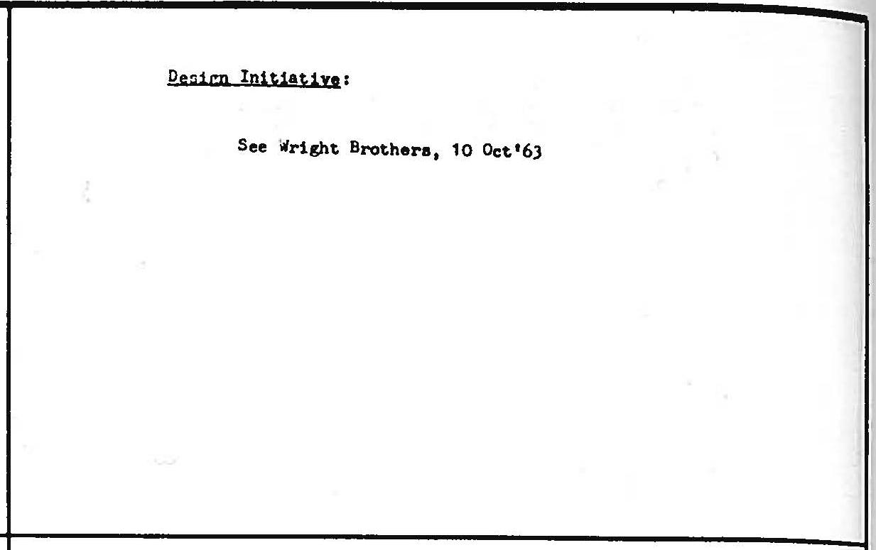 C03707