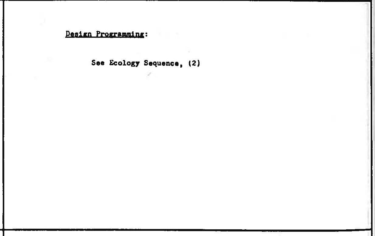 C03709
