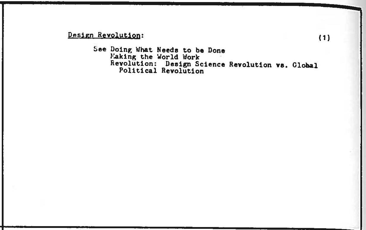 C03723