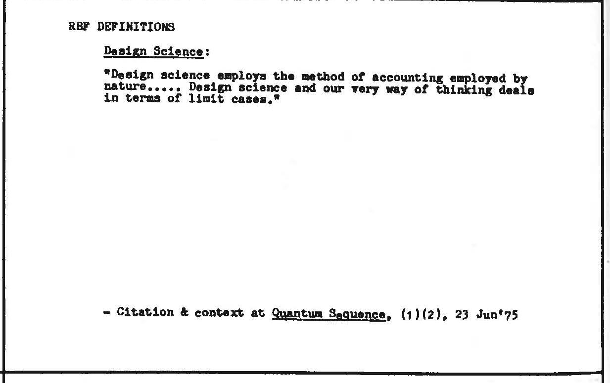 C03725
