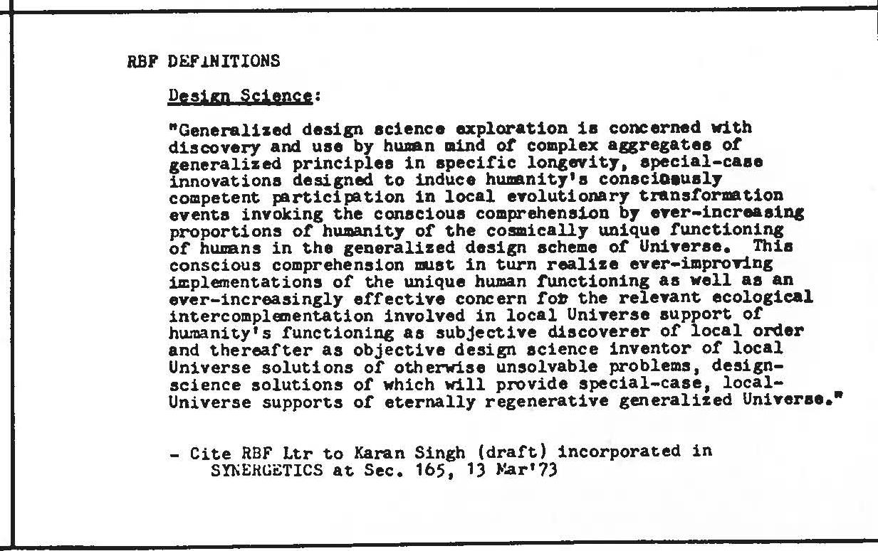 C03734