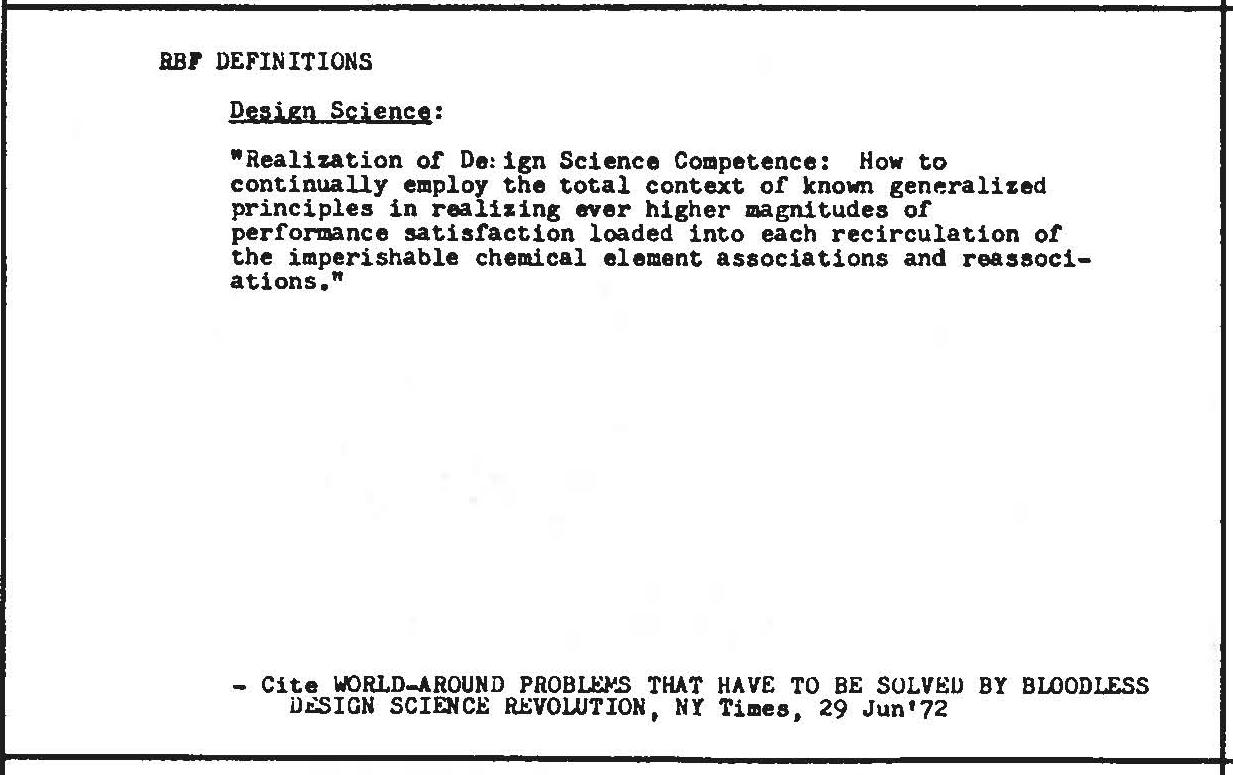 C03736