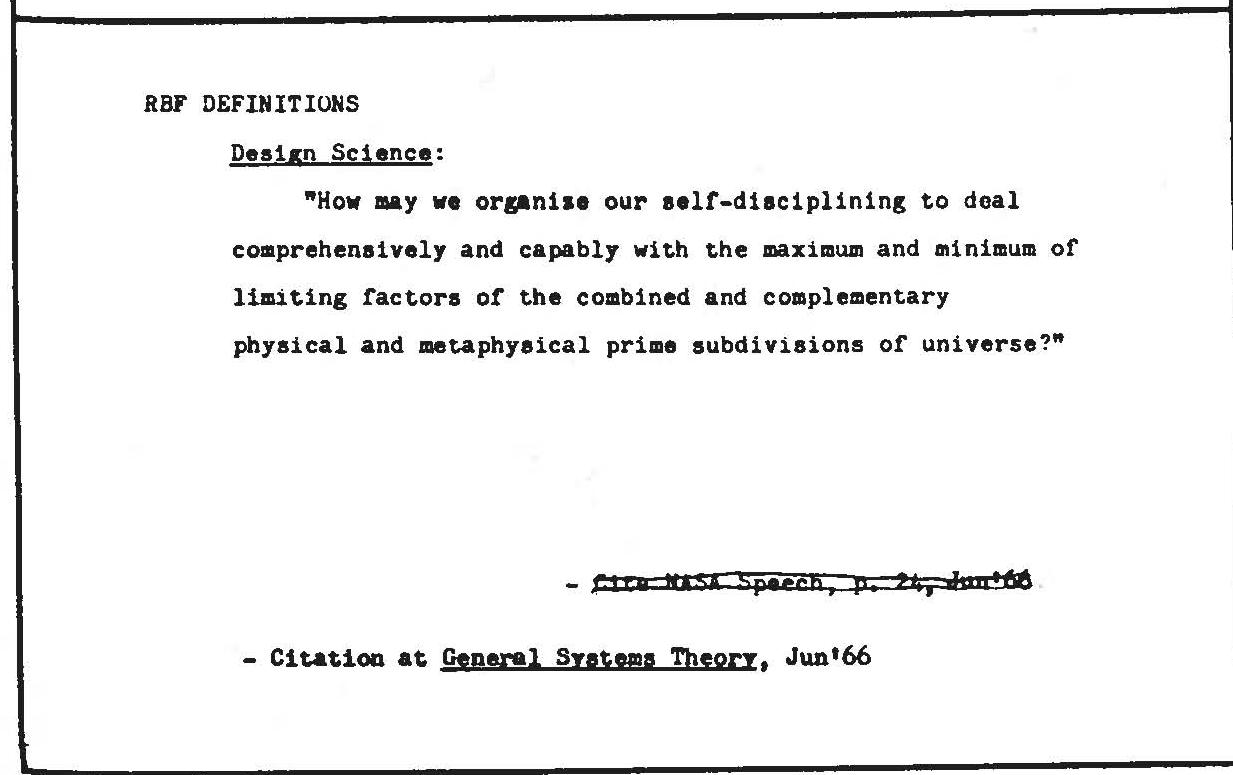 C03746