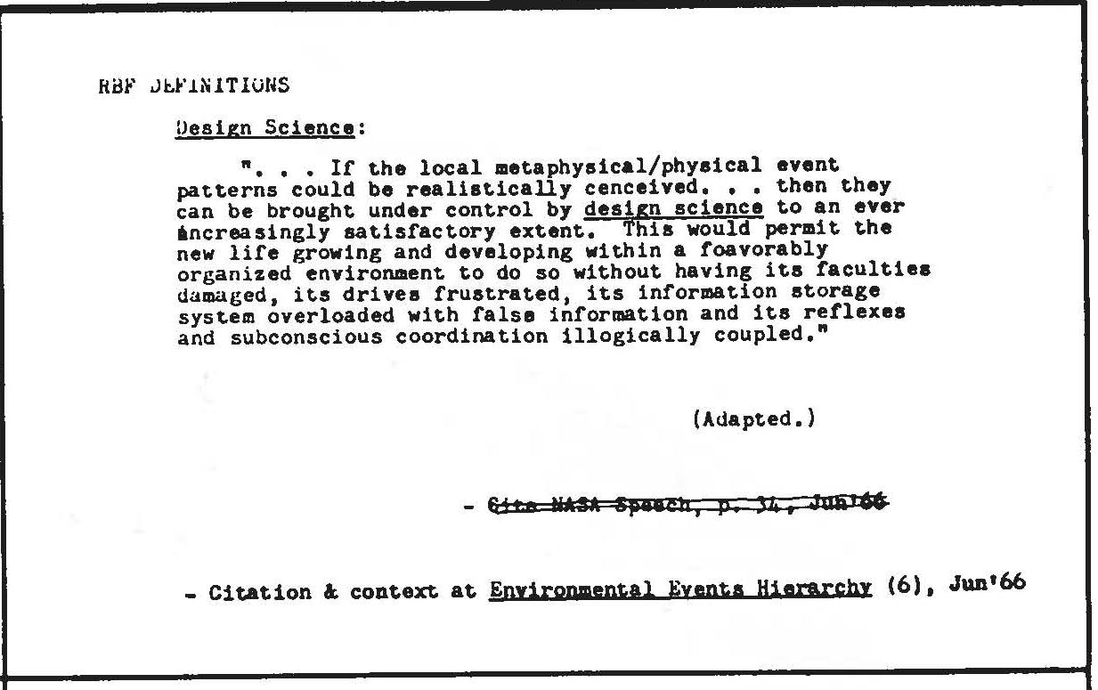 C03747