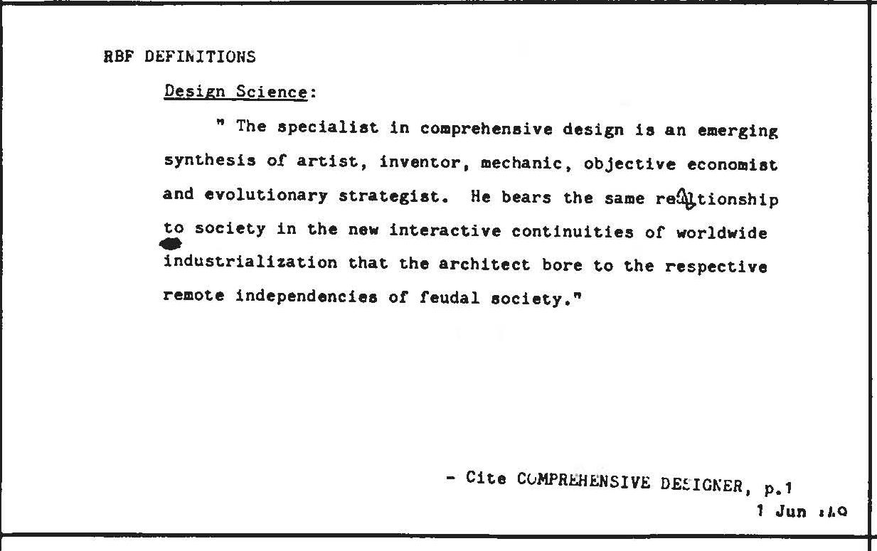 C03752