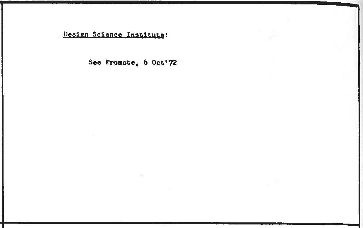 C03755