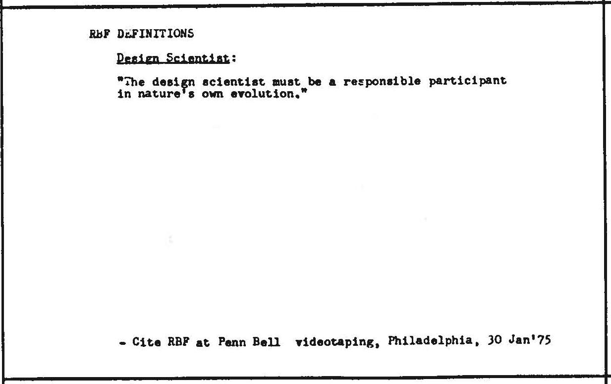 C03760