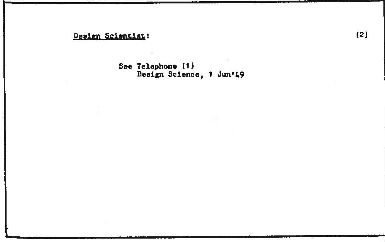 C03762