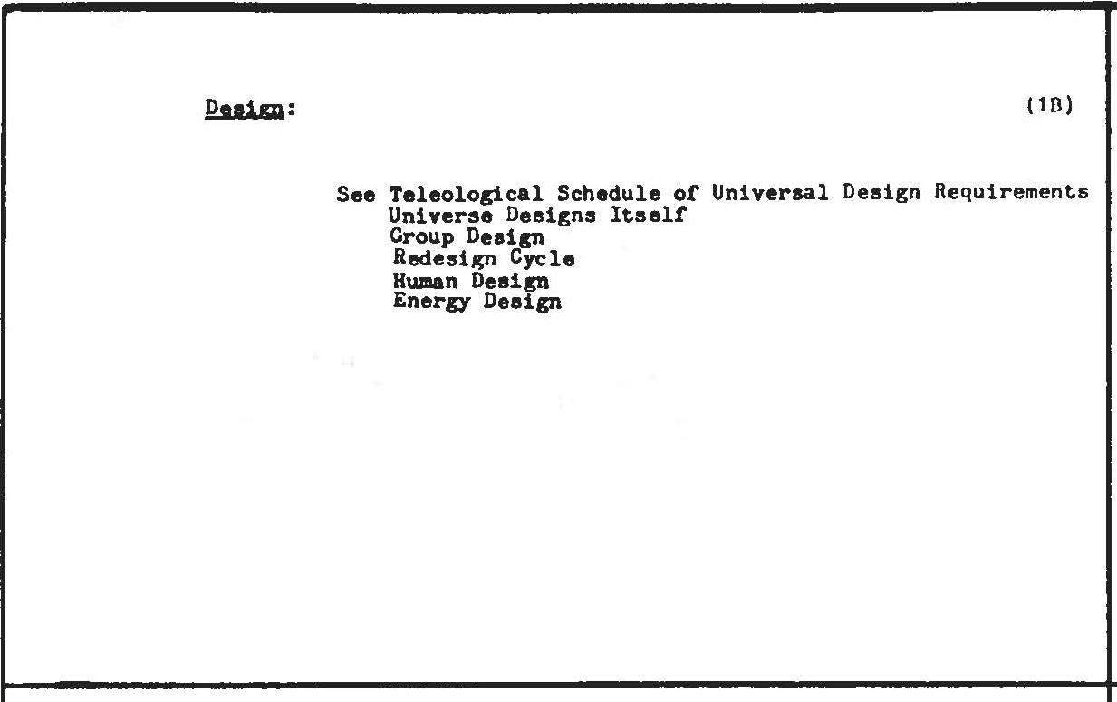 C03767