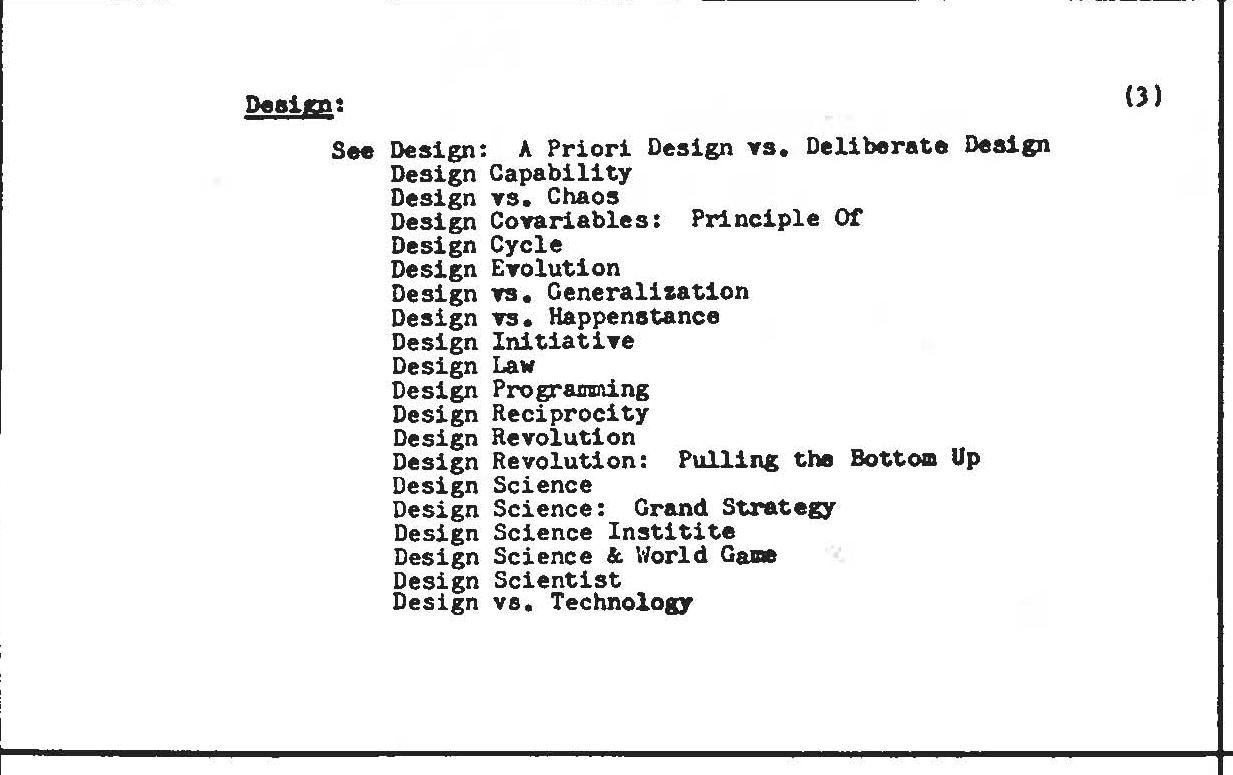 C03769