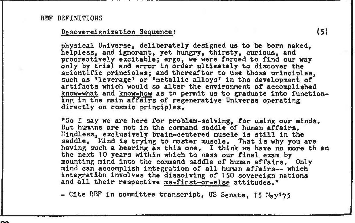 C03774