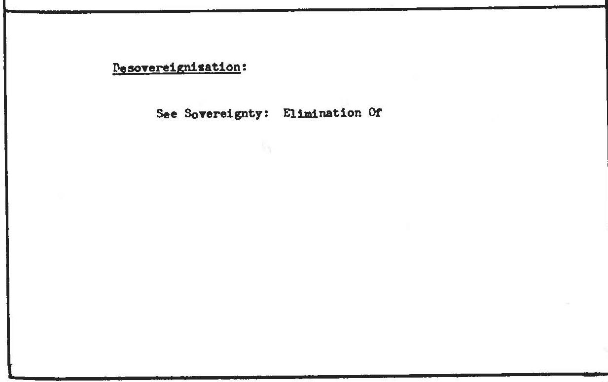 C03778