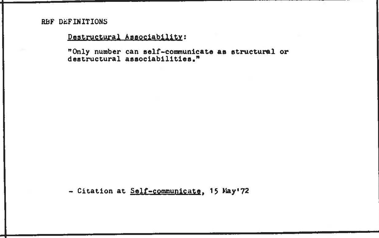 C03781
