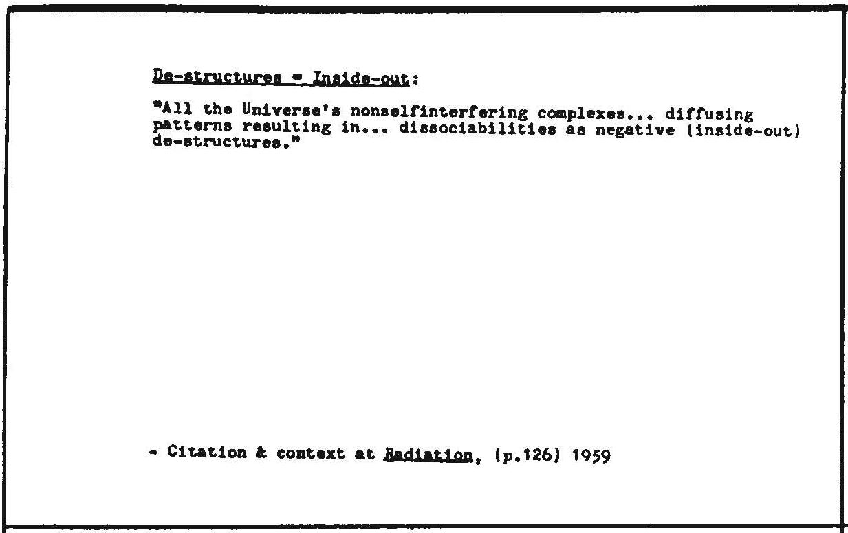 C03783
