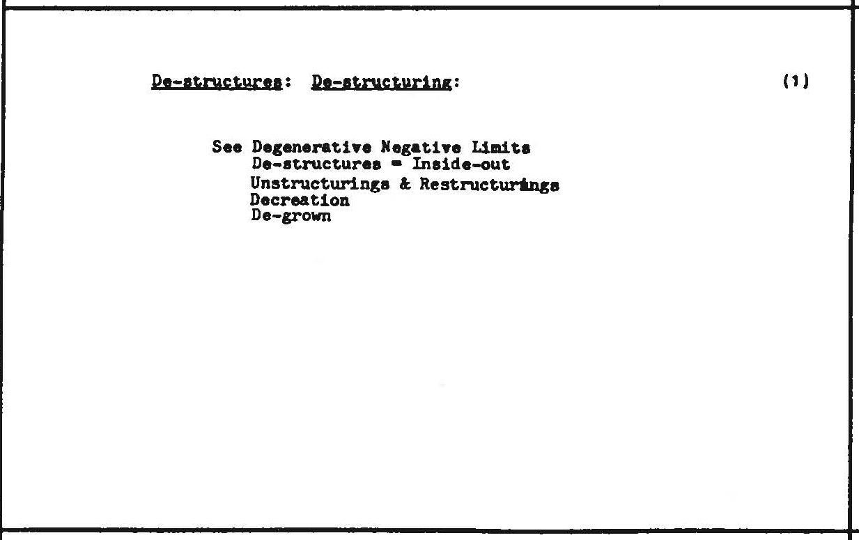 C03784