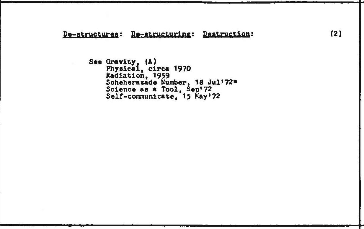 C03785