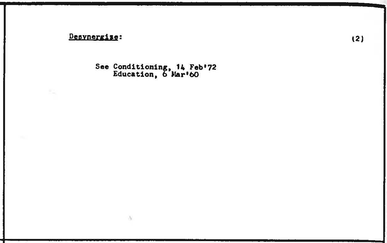 C03787