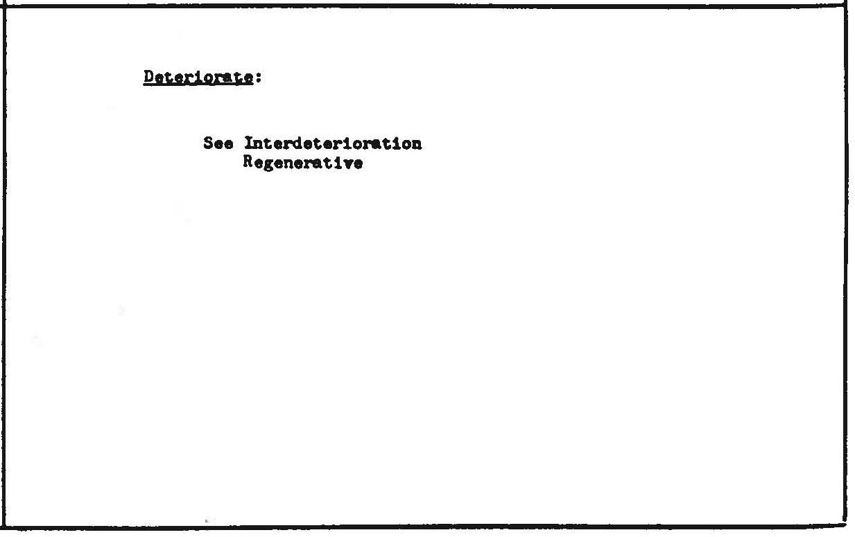 C03790