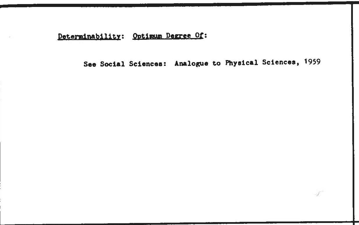 C03791