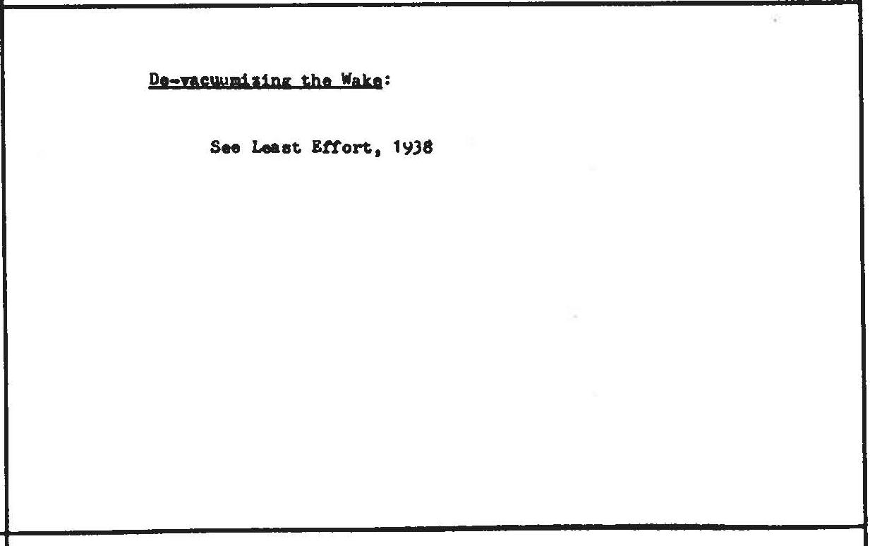 C03796