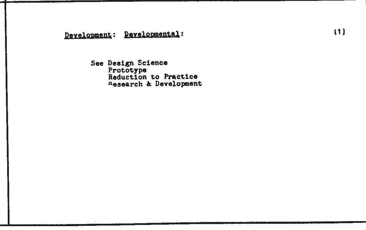 C03798