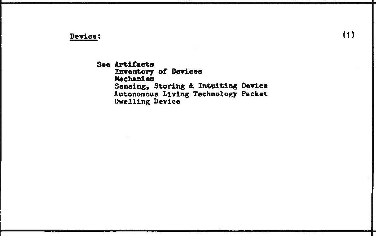 C03800