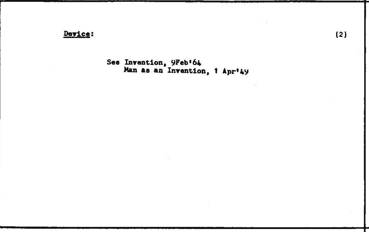 C03801