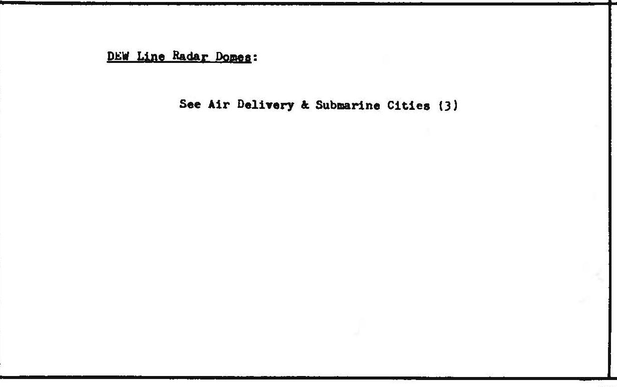 C03802