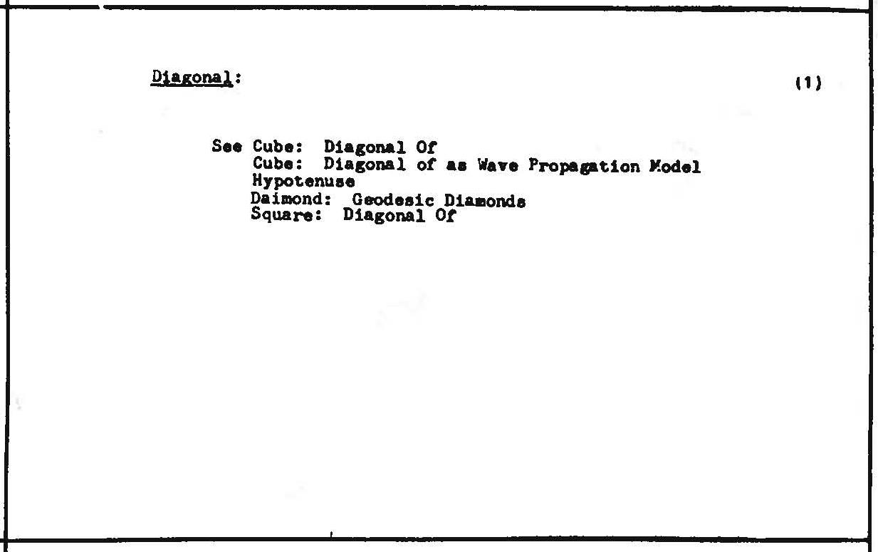C03804