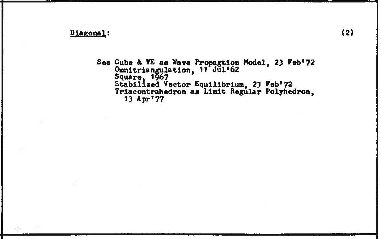 C03805