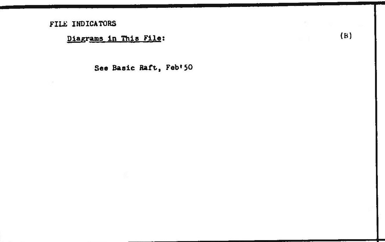 C03807