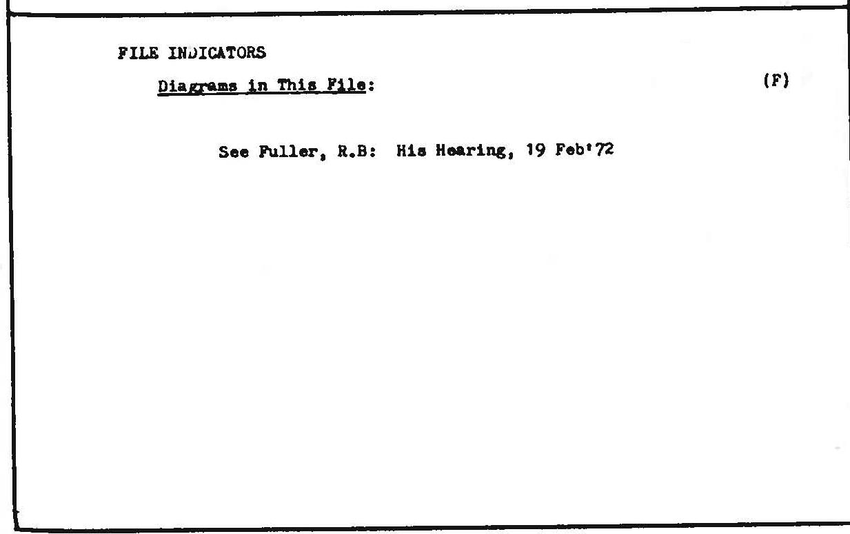 C03810