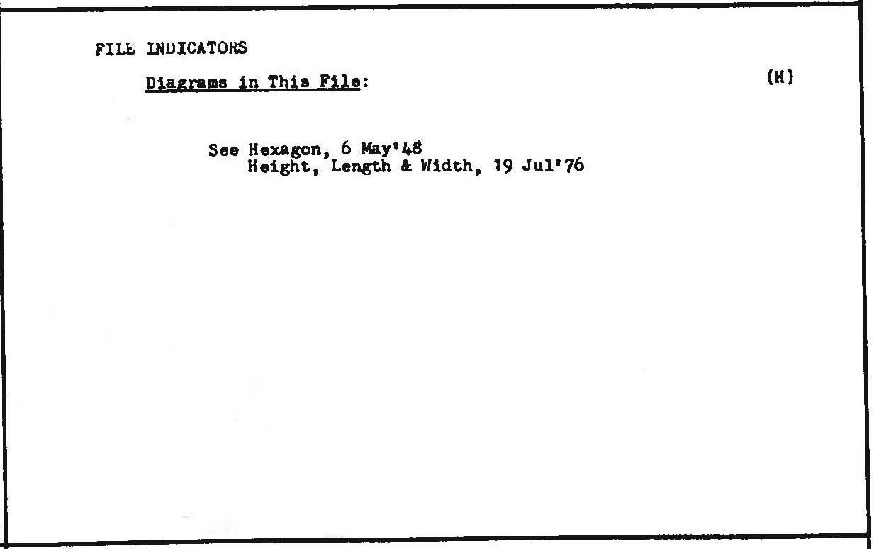 C03812