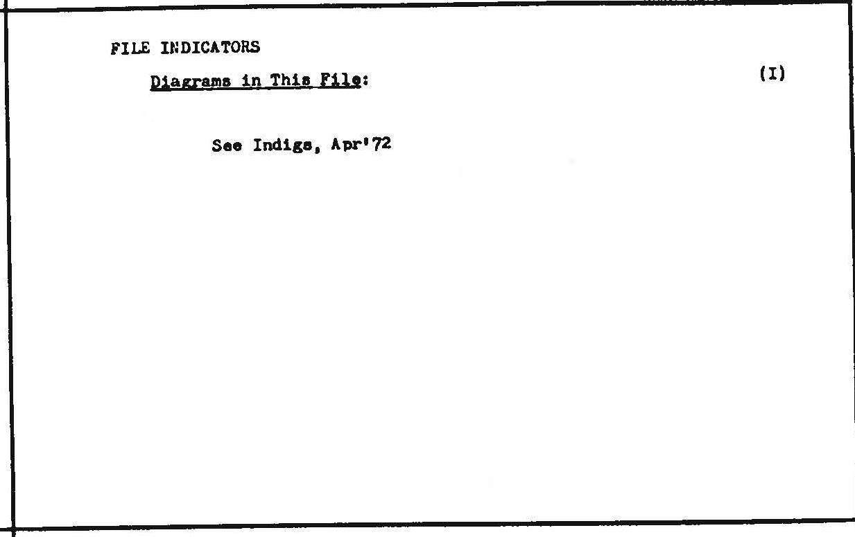 C03813