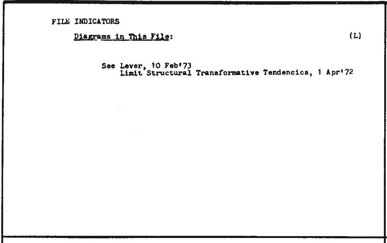 C03815