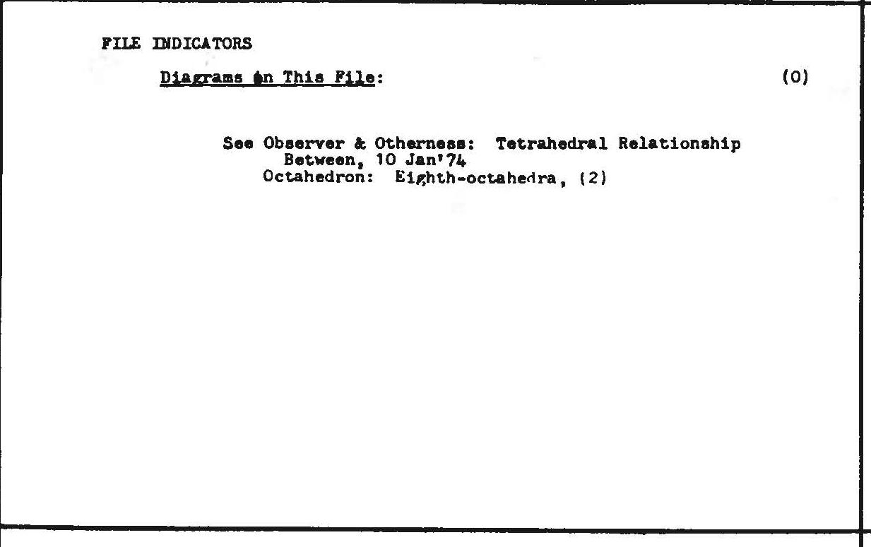 C03817