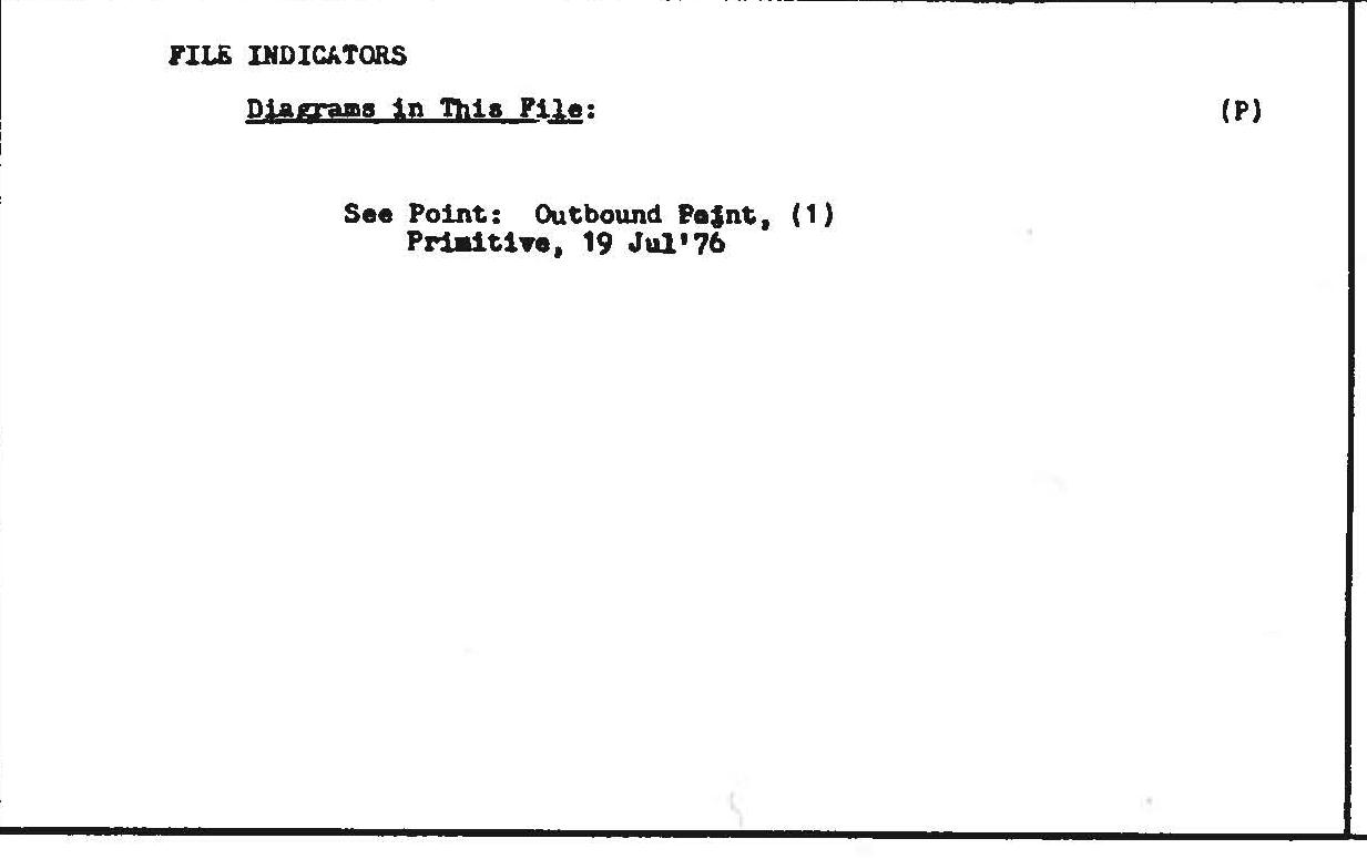 C03818