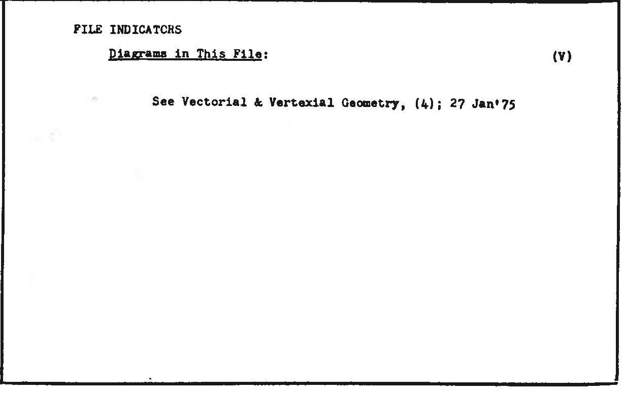 C03822