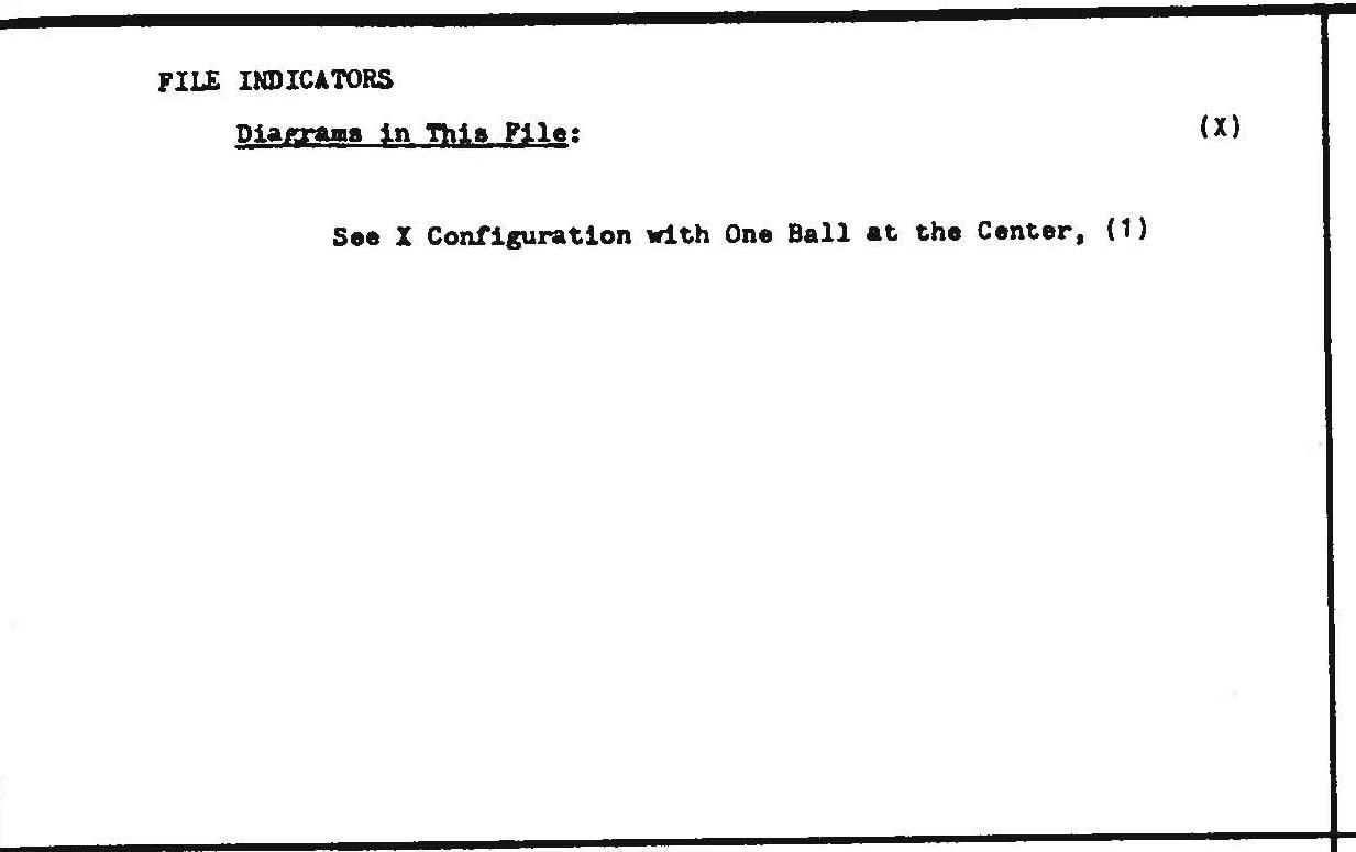 C03823
