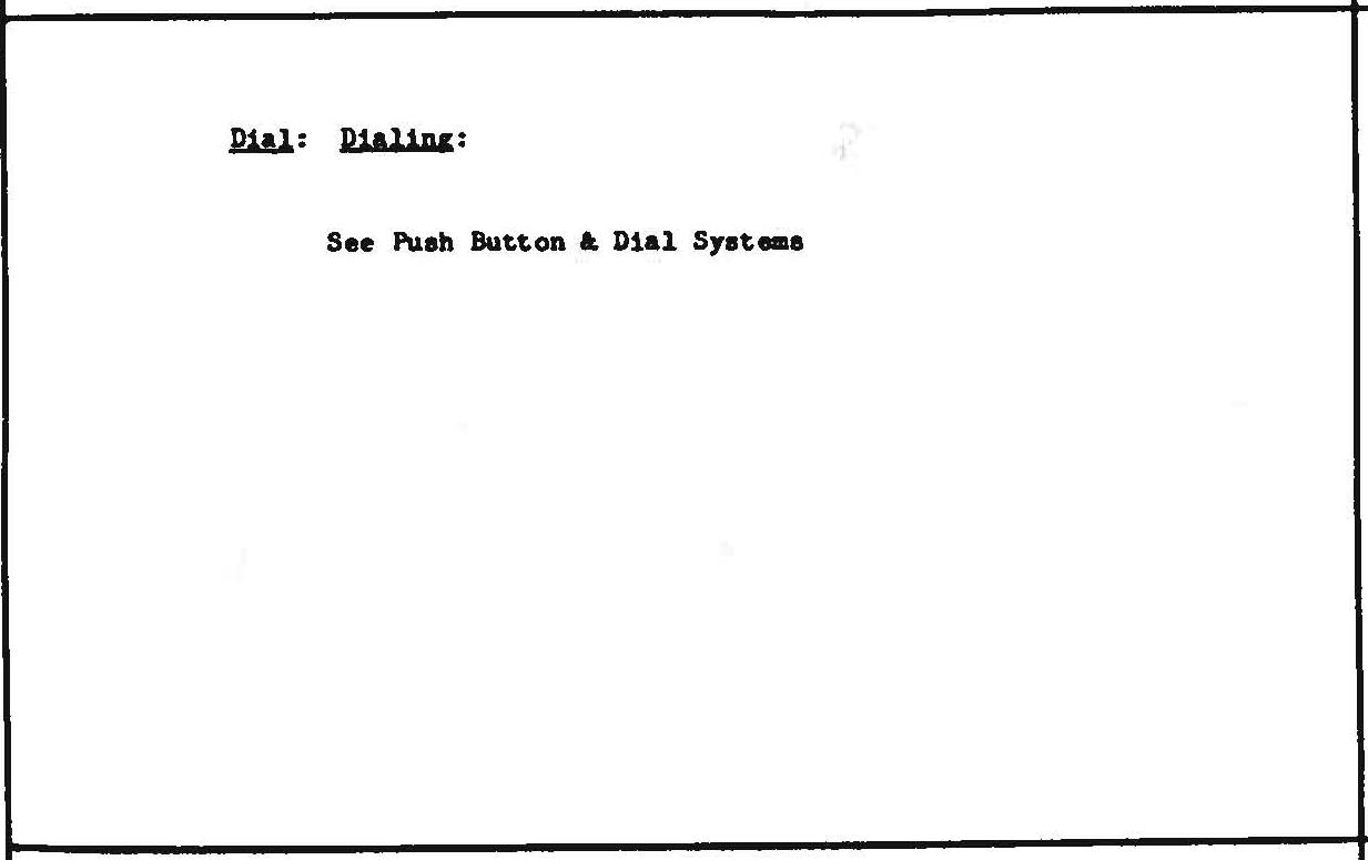 C03825