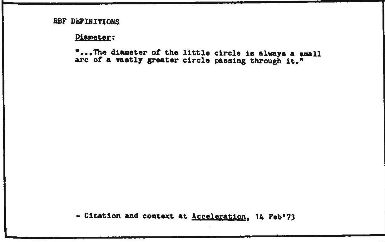 C03826