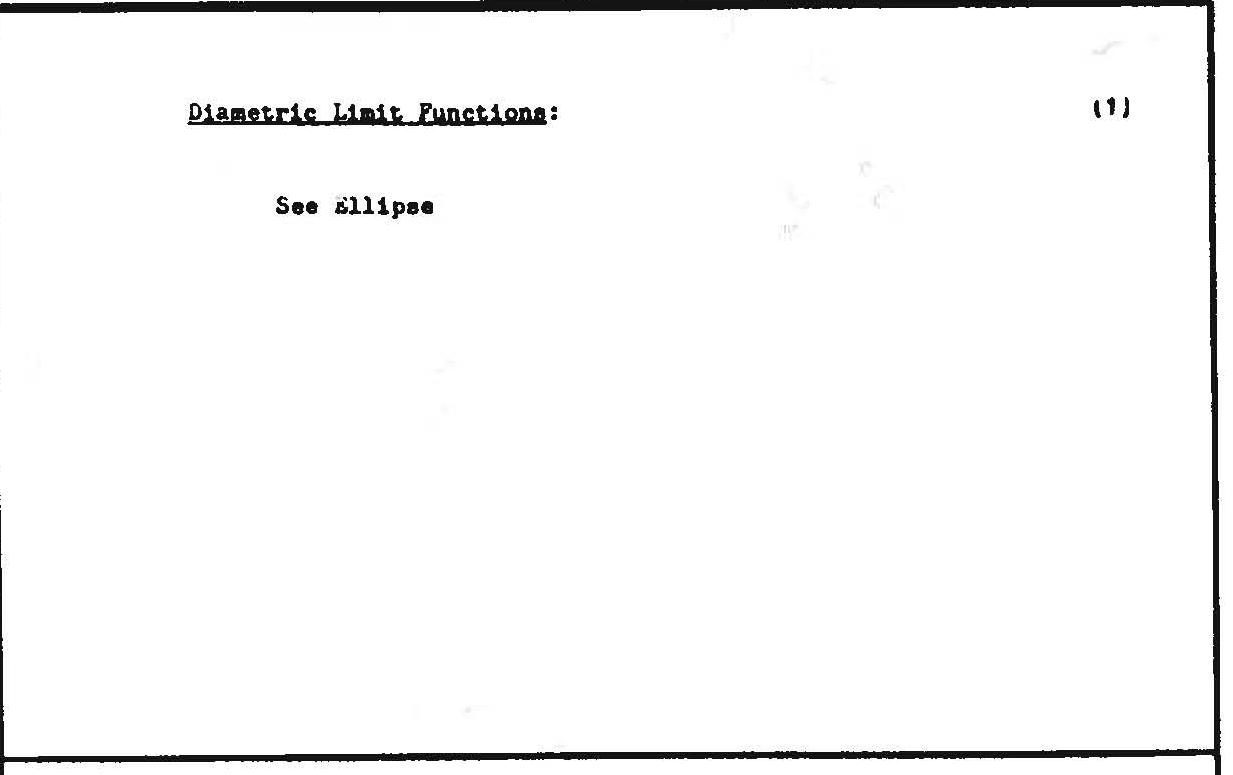 C03827
