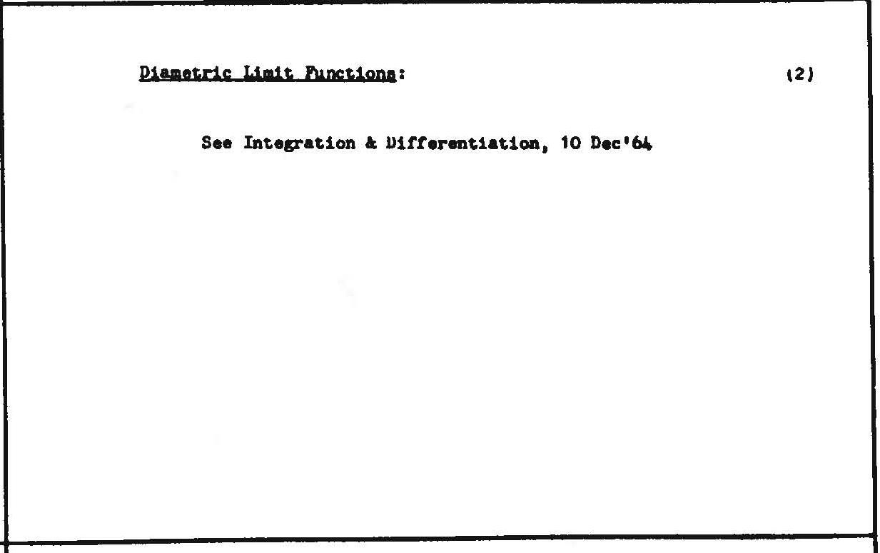 C03828
