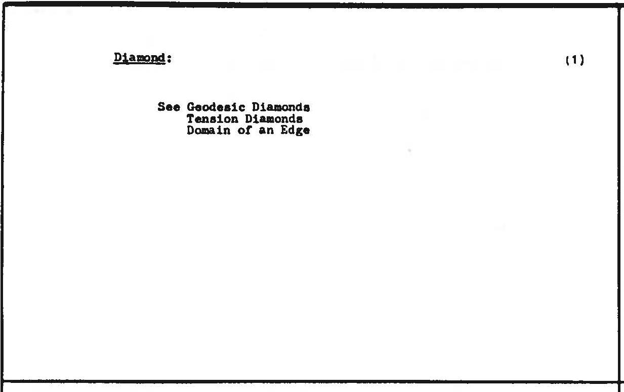 C03831