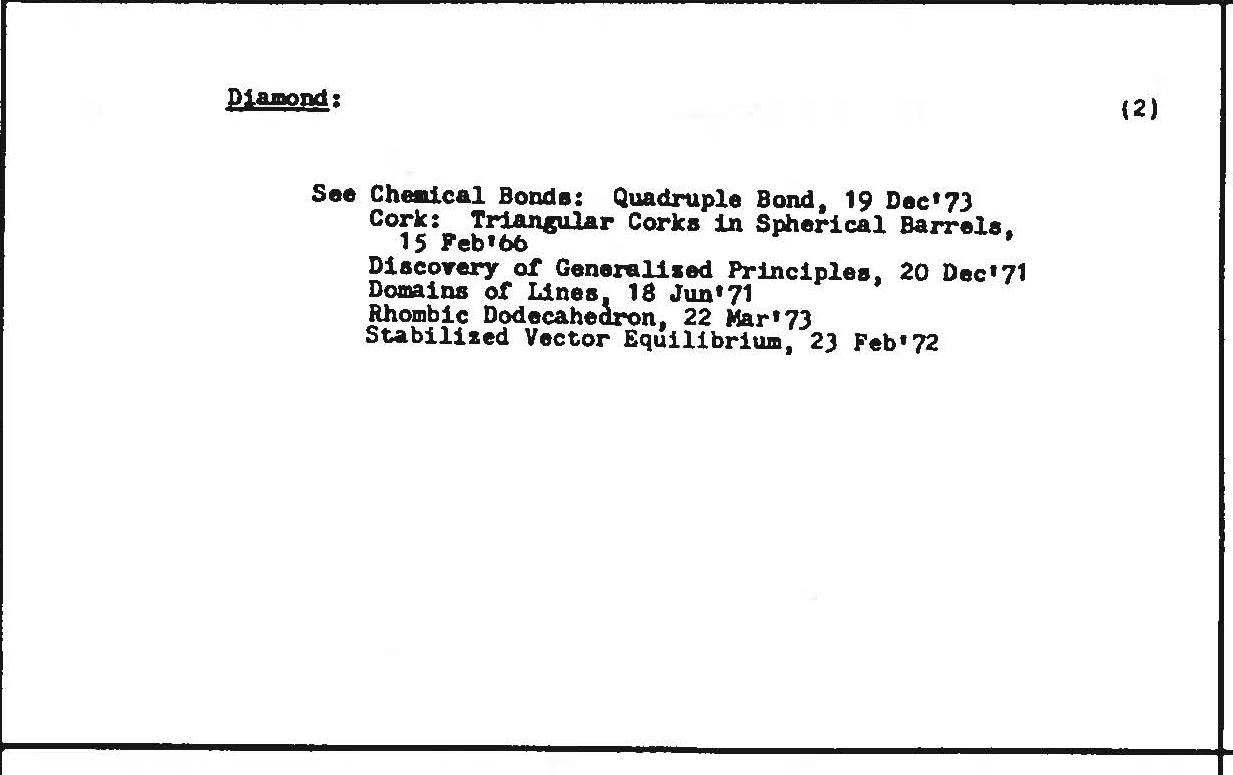 C03832