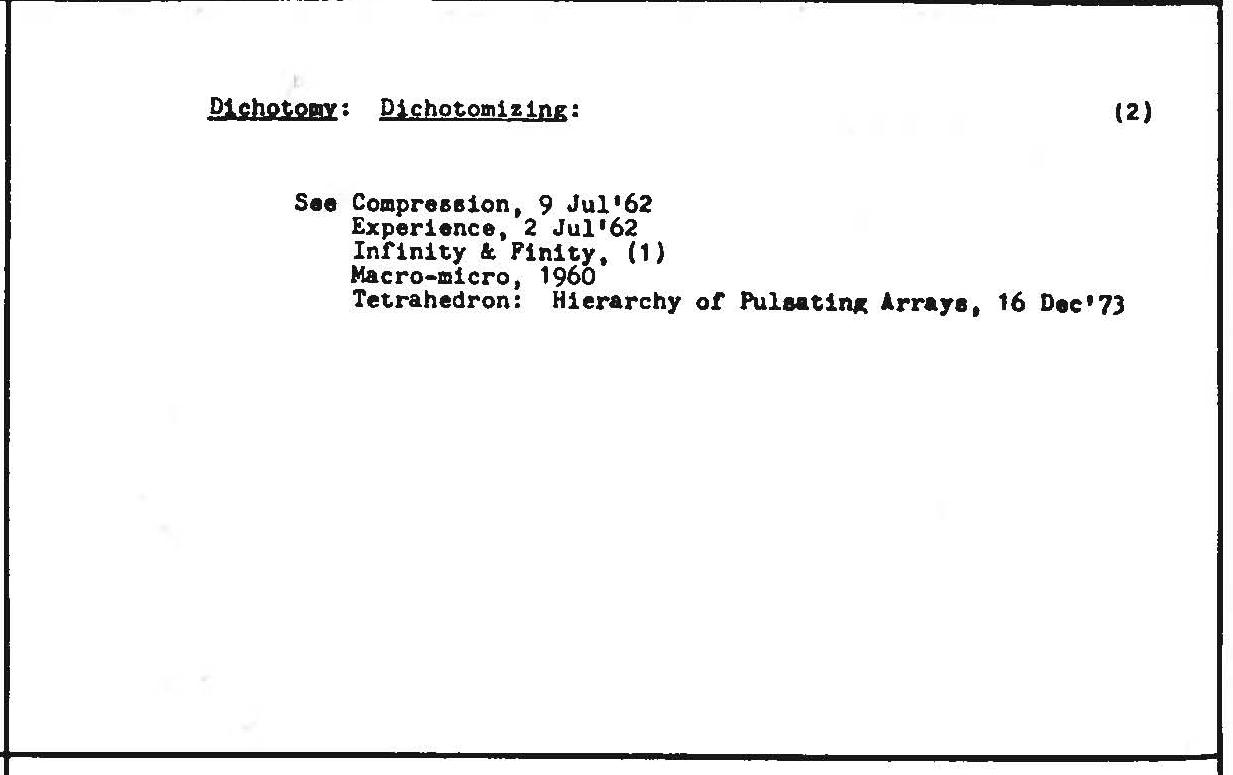 C03837