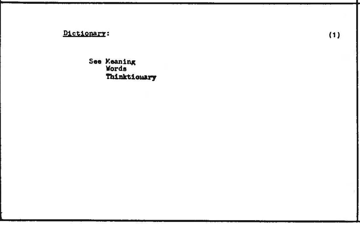 C03850