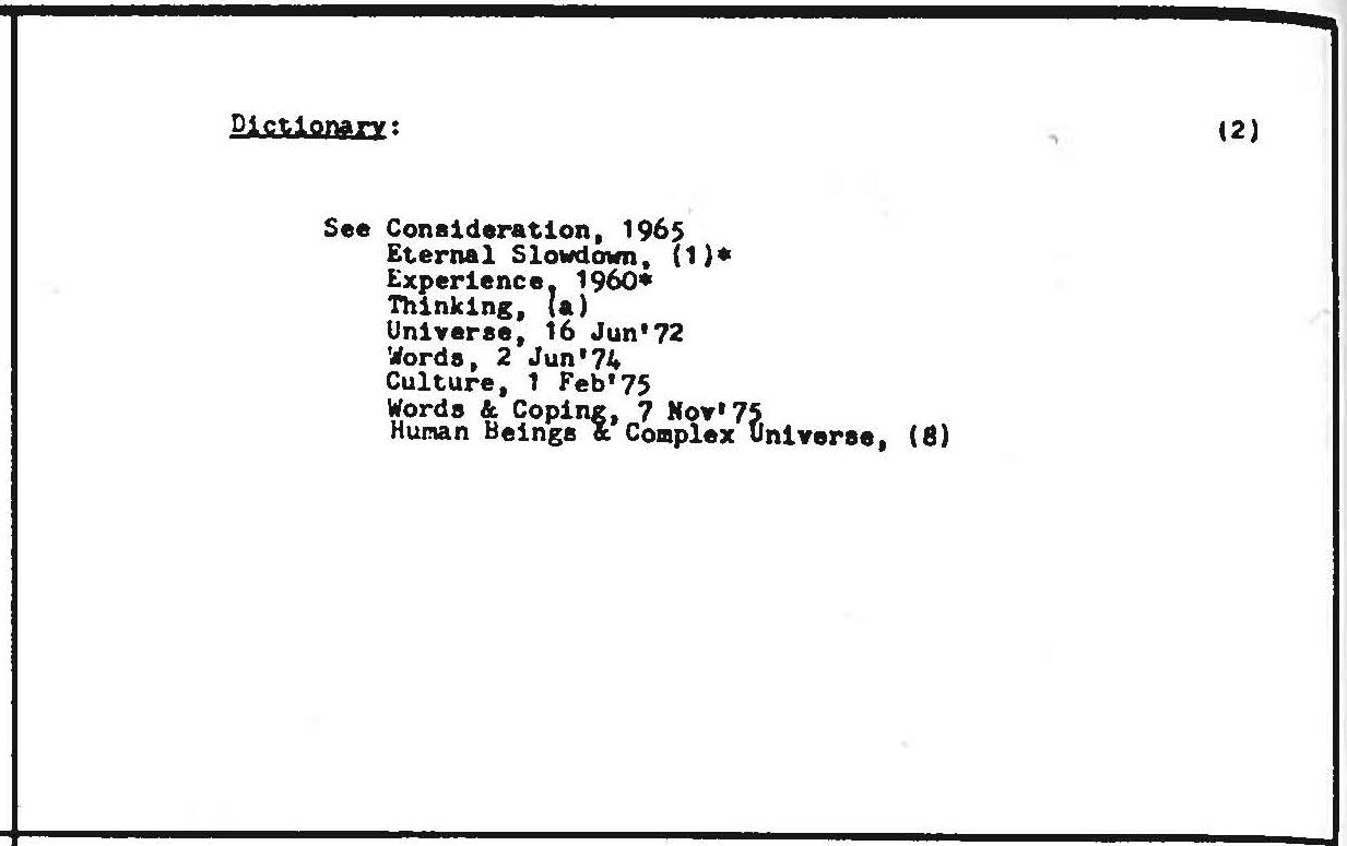 C03851